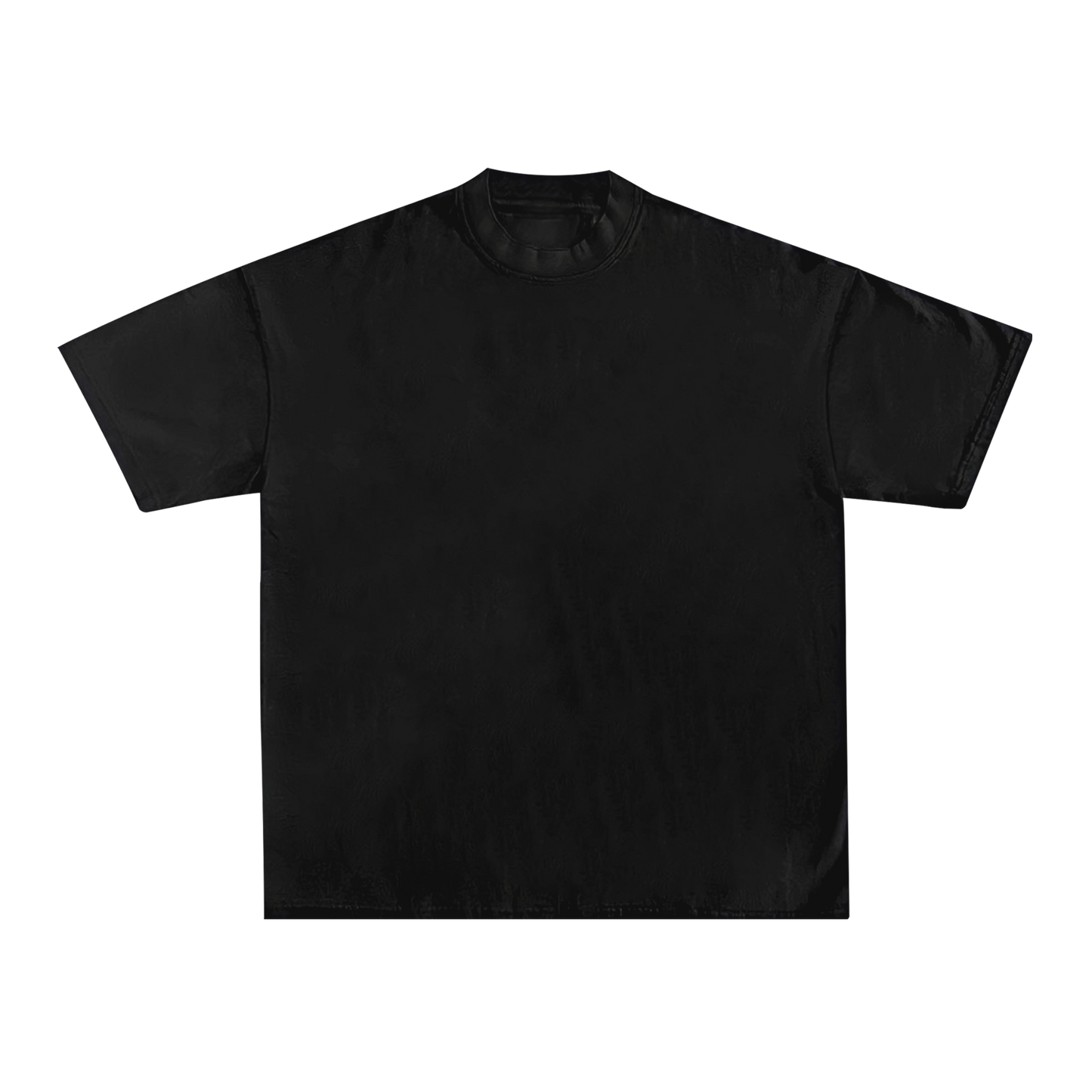 The "Calvary" Divine Light Tee