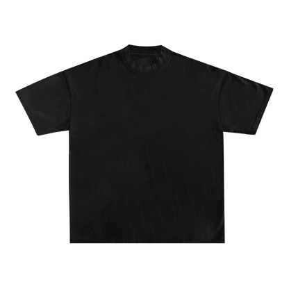 The "Calvary" Divine Light Tee