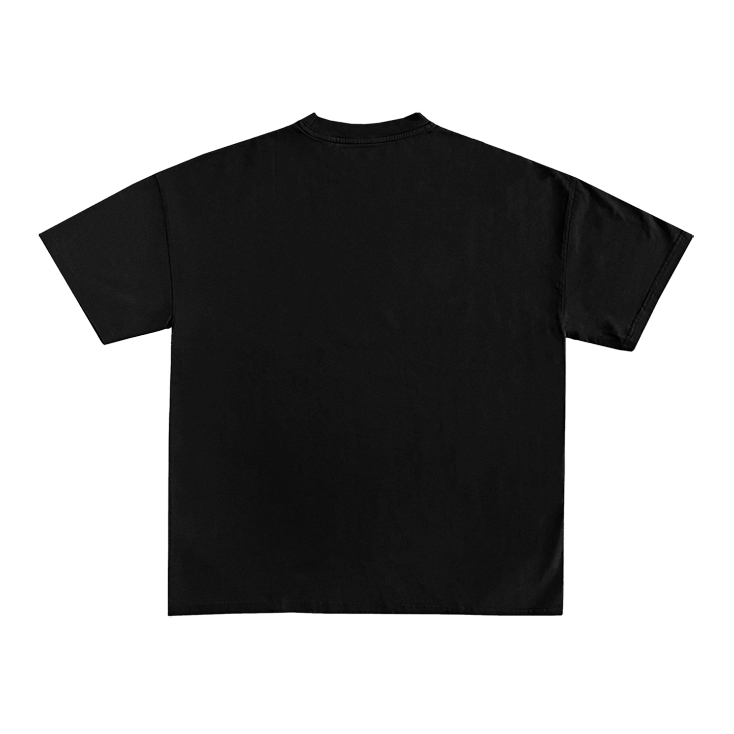 The "Cosmic Creator" Divinity Tee