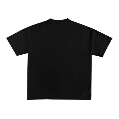 The "Cosmic Creator" Divinity Tee